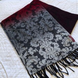 Merona scarf